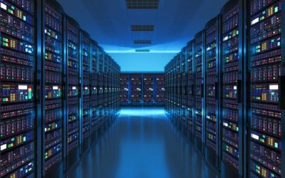 Expanding Export Control to ‘Remote Access’ May Backfire on US AI Ambitions 
