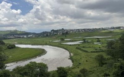 Nepal's New Government’s Fast Track Project Priority Sparks Conflict Over Indigenous Newar Lands in Khokana