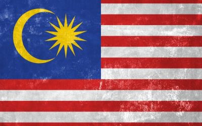Malaysia Orders UN Agency to Pause Registration of New Refugees