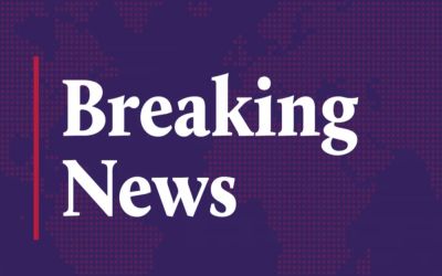 ICC member states remove Prosecutor Karim Khan by majority vote