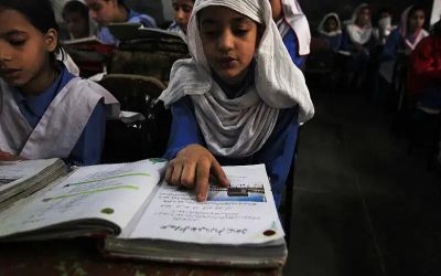 Sindh schools, colleges to have classes six days a week from Aug 1