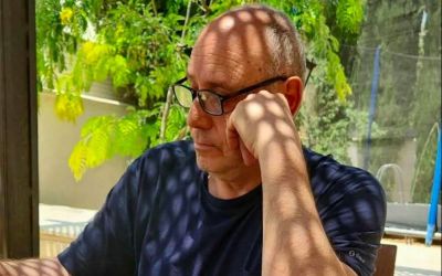 Palestinian ‘doctor of the poor’ says he faces abuse, medical neglect in Israeli prison