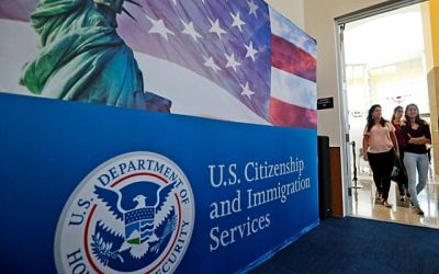 30 African countries included in permanent visa bond scheme