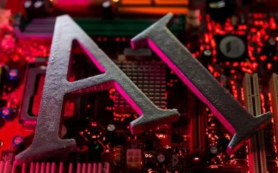 NJPMC issues guidelines for AI use in judicial institutions