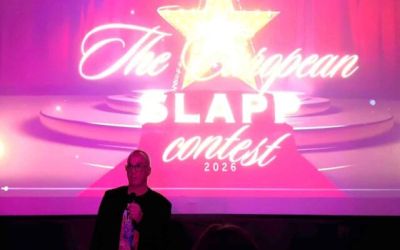 Croatian Judge Named Europe’s Leading Judicial SLAPP Offender