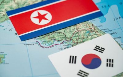 North Korea’s Constitutional Amendments Signal a Policy of Assurance Toward South Korea