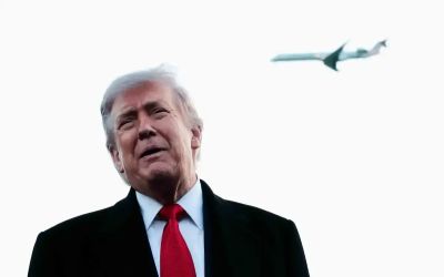 US and Iran exchange fire, but Trump says ceasefire still in effect