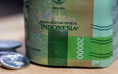 Indonesia’s Fiscal Outlook in a Period of Divergent Signals