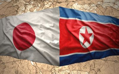 Japanese Court Rules North Korea Owes Compensation Over Its Past Repatriation Push 