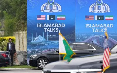 PM hopes to host Islamabad Talks 2.0 ‘very soon’