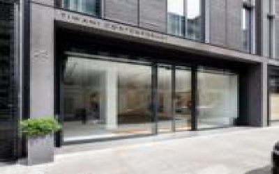 Tiwani Contemporary, gallery dedicated to African art, ceases operations after 15 years