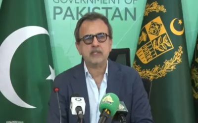 'No sufficient outcome' yet of talks to secure discounts from Chinese power producers: Leghari