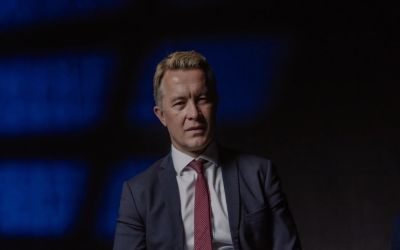 Norway: International law is worth defending, even when allies break it