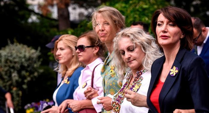 Bosnia Health Resort